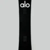 Snowboard Alo Glacier - Nero/Nero