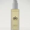 Spray Magnesium Reset