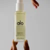 Spray Magnesium Reset