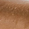 Spray Magnesium Reset
