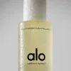 Spray Magnesium Reset