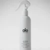 Spray rinfrescante per tappetino Total Refresh