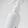 Spray rinfrescante per tappetino Total Refresh