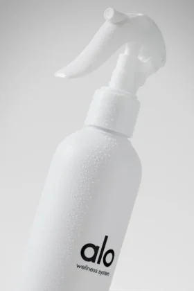 Spray rinfrescante per tappetino Total Refresh