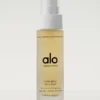 Spray viso Insta-Glow
