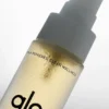 Spray viso Insta-Glow