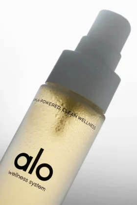 Spray viso Insta-Glow