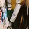 Spruzzo purificante all’acido ipocloroso