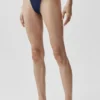 Tanga Airmesh Venus - Blu navy