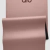Tappetino da yoga Warrior | Accessori per lo yoga