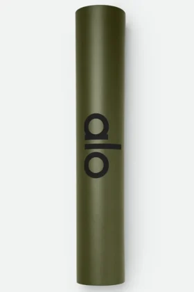 Tappetino da yoga Warrior | Accessori per lo yoga
