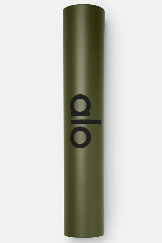Tappetino da yoga Warrior | Accessori per lo yoga