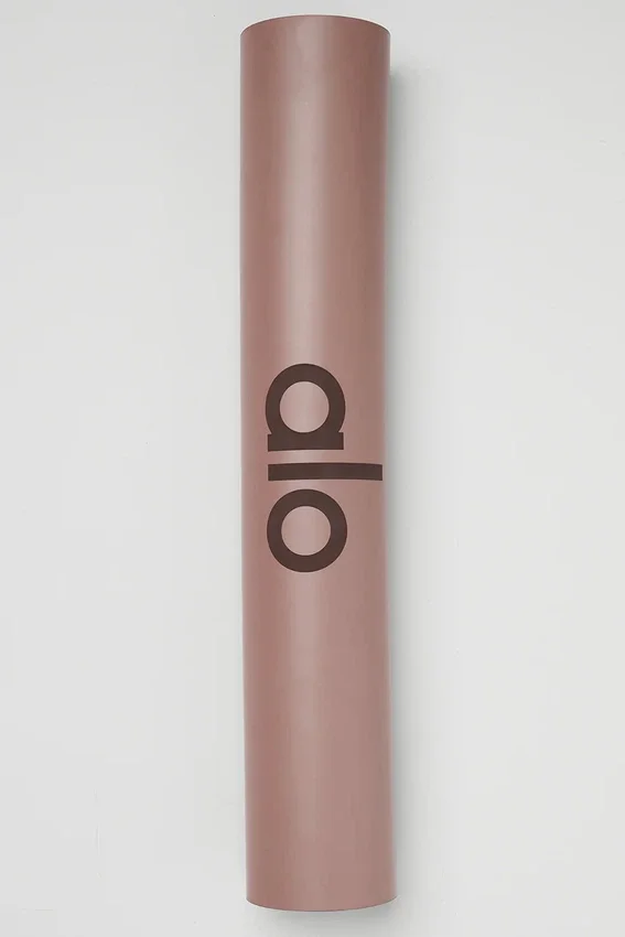 Tappetino da yoga Warrior | Accessori per lo yoga