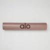 Tappetino da yoga Warrior | Accessori per lo yoga