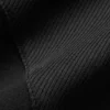 Vestito Alosoft Sunbeam - Nero