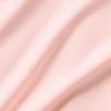Vestito con scollo all’americana Summer Soiree - Rosa sole