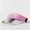 Visiera solare Airlift - Rosa Candy Heart