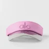 Visiera solare Airlift - Rosa Candy Heart