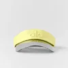 Visiera solare Airlift - Sunshine