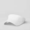 Visiere Performance Eclipse - Bianco/Bianco
