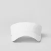 Visiere Performance Eclipse - Bianco/Bianco