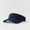 Visiere Performance Eclipse - Blu navy