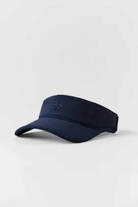 Visiere Performance Eclipse - Blu navy