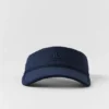 Visiere Performance Eclipse - Blu navy