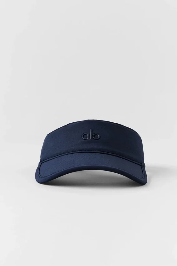 Visiere Performance Eclipse - Blu navy