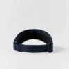 Visiere Performance Eclipse - Blu navy
