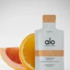Vitamin-C Glow Shot - Confezione da 10