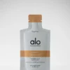 Vitamin-C Glow Shot - Confezione da 10