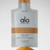 Vitamin-C Glow Shot - Confezione da 10