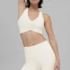 Wild Thing Bra - Avorio