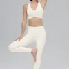 Wild Thing Bra - Avorio